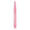 Misaladejuegos Cañas Harrows Clic Standard Rosa Midi (30mm)