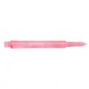 Misaladejuegos Cañas Harrows Clic Standard Rosa Midi (30mm) - Imagen 2