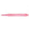 Misaladejuegos Cañas Harrows Clic Standard Rosa Midi (30mm) - Imagen 3