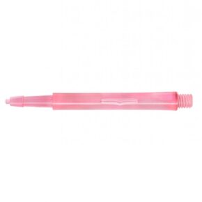Misaladejuegos Cañas Harrows Clic Standard Rosa Midi (30mm) - Imagen 3