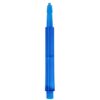 Misaladejuegos Cañas Harrows Clic Standard Aqua Mediun (37mm)