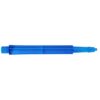 Misaladejuegos Cañas Harrows Clic Standard Aqua Mediun (37mm) - Imagen 2