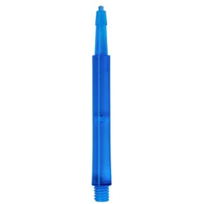 Misaladejuegos Cañas Harrows Clic Standard Aqua Mediun (37mm)