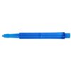 Misaladejuegos Cañas Harrows Clic Standard Aqua Mediun (37mm) - Imagen 3