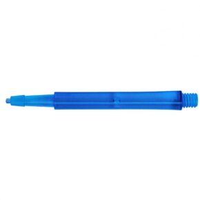 Misaladejuegos Cañas Harrows Clic Standard Aqua Mediun (37mm) - Imagen 3