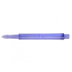Misaladejuegos Cañas Harrows Clic Standard Azul Medium (37mm) - Imagen 3