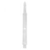 Misaladejuegos Cañas Harrows Clic Standard Clear Mediun (37mm)