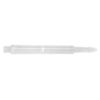 Misaladejuegos Cañas Harrows Clic Standard Clear Mediun (37mm) - Imagen 2