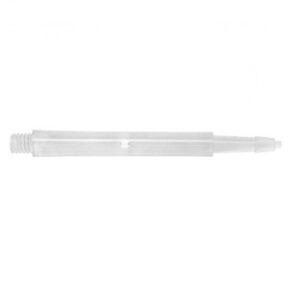 Misaladejuegos Cañas Harrows Clic Standard Clear Mediun (37mm) - Imagen 2