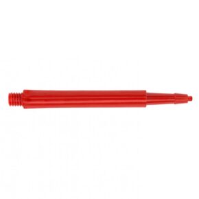 Misaladejuegos Cañas Harrows Clic Standard Roja Mediun (37mm) - Imagen 2