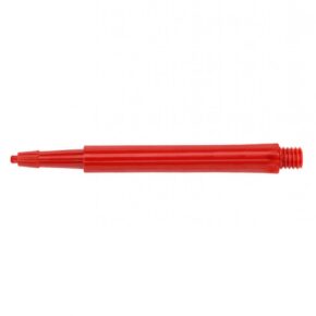 Misaladejuegos Cañas Harrows Clic Standard Roja Mediun (37mm) - Imagen 3