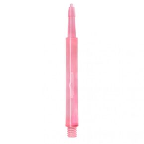 Misaladejuegos Cañas Harrows Clic Standard Rosa Medium (37mm)