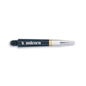 Misaladejuegos Cañas Unicorn Gripper 360 40mm 78661 - Imagen 2
