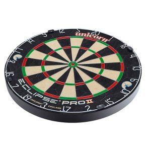 Misaladejuegos Diana Unicorn darts Eclipse Pro 2 79453 - Imagen 2
