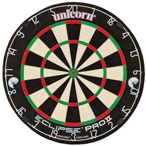Misaladejuegos Diana Unicorn darts Eclipse Pro 2 79453