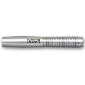 Misaladejuegos Dardos D.craft Darts Seikoh 80% 18g - Imagen 2