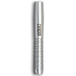 Misaladejuegos Dardos D.craft Darts Seikoh 80% 18g - Imagen 3
