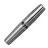 Misaladejuegos Dardos Trinidad Darts Gomez Type 7 21.5g 95%