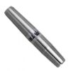 Misaladejuegos Dardos Trinidad Darts Gomez Type 7 21.5g 95% - Imagen 2