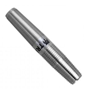 Misaladejuegos Dardos Trinidad Darts Gomez Type 7 21.5g 95% - Imagen 2
