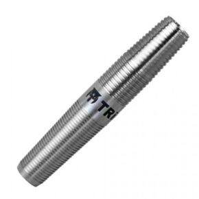 Misaladejuegos Dardos Trinidad Darts Gomez Type 7 21.5g 95%