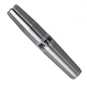 Misaladejuegos Dardos Trinidad Darts Gomez Type 7 21.5g 95% - Imagen 3