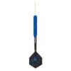 Misaladejuegos Dardos Unicorn Darts Rubberised 21gr Latón 8650 - Imagen 2