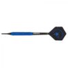 Misaladejuegos Dardos Unicorn Darts Rubberised 16gr Latón 4251