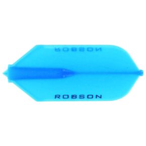 Misaladejuegos Robson Plus Flights Slim Azul 51724 - Imagen 2