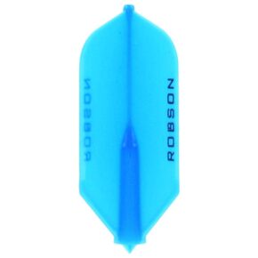 Misaladejuegos Robson Plus Flights Slim Azul 51724