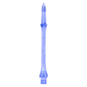 Misaladejuegos Cañas Harrows Clic Azul Short (23mm)