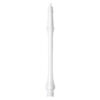Misaladejuegos Cañas Harrows Clic Blanca Short (23mm)