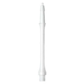 Misaladejuegos Cañas Harrows Clic Blanca Short (23mm)