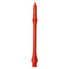 Misaladejuegos Cañas Harrows Clic Roja Short (23mm)