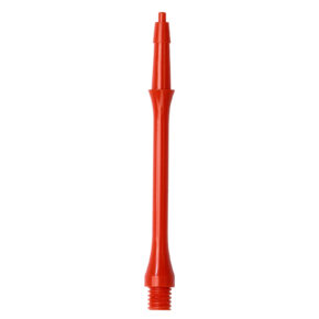 Misaladejuegos Cañas Harrows Clic Roja Short (23mm)