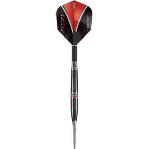 Misaladejuegos Dardos Target Daytona Fire DF03 24gr   95% 101830 - Imagen 3