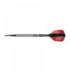 Misaladejuegos Dardos Target Darts Vapor 8 20g 80% 100497
