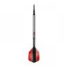 Misaladejuegos Dardos Target Darts Vapor 8 20g 80% 100497 - Imagen 2