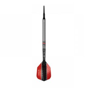 Misaladejuegos Dardos Target Darts Vapor 8 20g 80% 100497 - Imagen 2