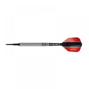Misaladejuegos Dardos Target Darts Vapor 8 20g 80% 100497