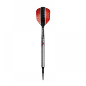 Misaladejuegos Dardos Target Darts Vapor 8 20g 80% 100497 - Imagen 3