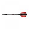 Misaladejuegos Dardos Target Darts Vapor 8 17g 100480