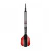 Misaladejuegos Dardos Target Darts Vapor 8 17g 100480 - Imagen 2