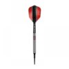 Misaladejuegos Dardos Target Darts Vapor 8 17g 100480 - Imagen 3