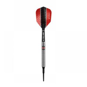 Misaladejuegos Dardos Target Darts Vapor 8 17g 100480 - Imagen 3