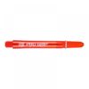 Misaladejuegos Cañas Target Pro Grip Spin  Shaft Rojo Medium (48mm)  110810