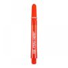 Misaladejuegos Cañas Target Pro Grip Spin  Shaft Rojo Medium (48mm)  110810 - Imagen 3