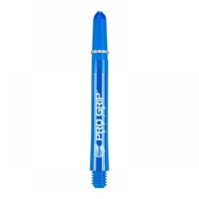 Misaladejuegos Cañas Target Pro Grip Spin Shaft Medium Azul (48mm)  110815 - Imagen 3