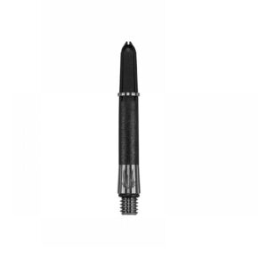 Misaladejuegos Cañas Target Darts Carbon Ti Short 38mm  138100 - Imagen 3