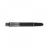 Misaladejuegos Cañas Target Darts Carbon Ti Intb 43mm  138110